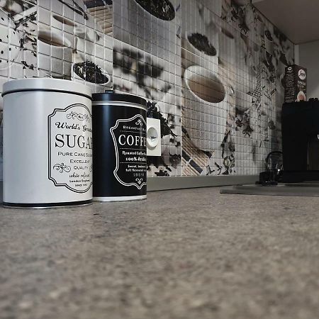 Irina Apartments Timişoara Exteriör bild